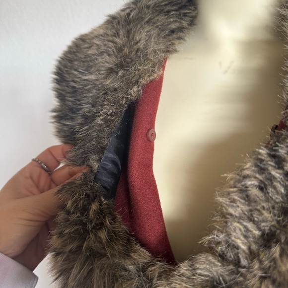 H&M - Picture 5 of 8